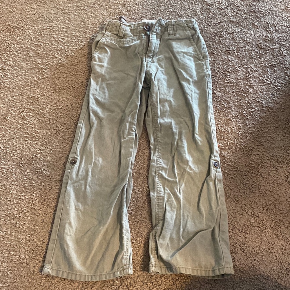 👗👗👗 Kids pants 👗👗👗